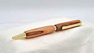 Ambrosia Maple Pen